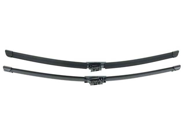 Wiper Blade Set