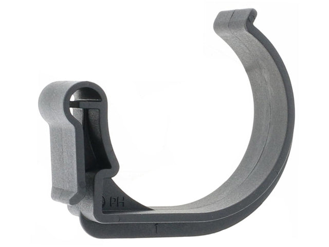 Radiator Hose Bracket