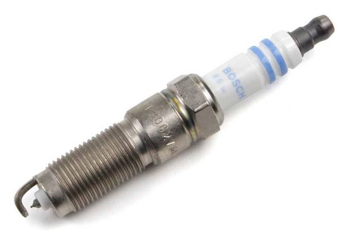 VW Spark Plug (Bosch Platinum) 7B0000033B – Bosch 6720