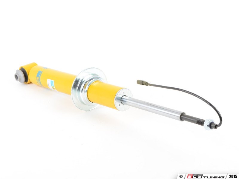 B6 Performance Damptronic Rear Shock - Priced Each