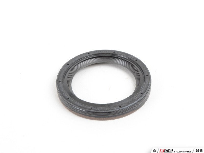 Camshaft Seal - Priced Each