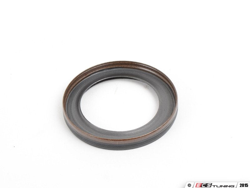 Camshaft Seal - Priced Each