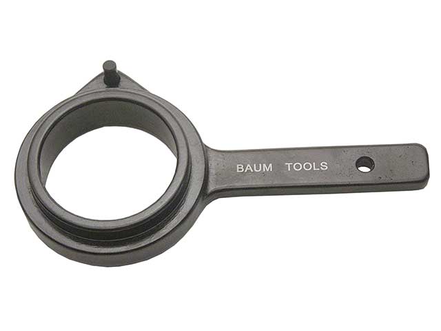 Timing Tool