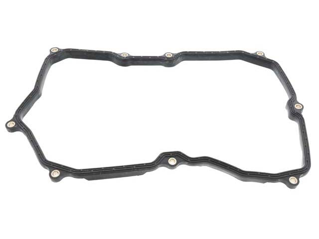 Transmission Pan Gasket