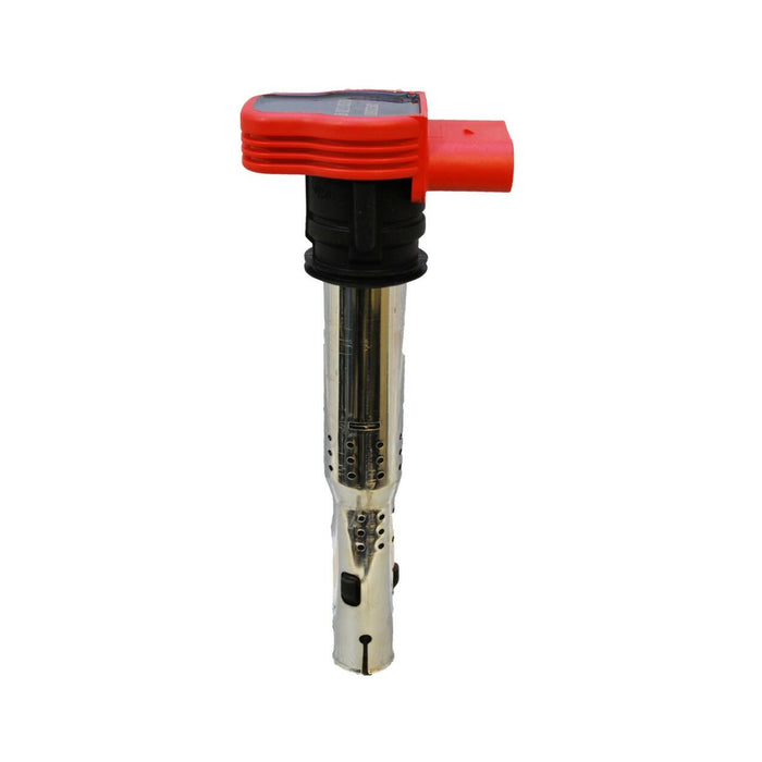 Denso Ignition Coil 673 9302