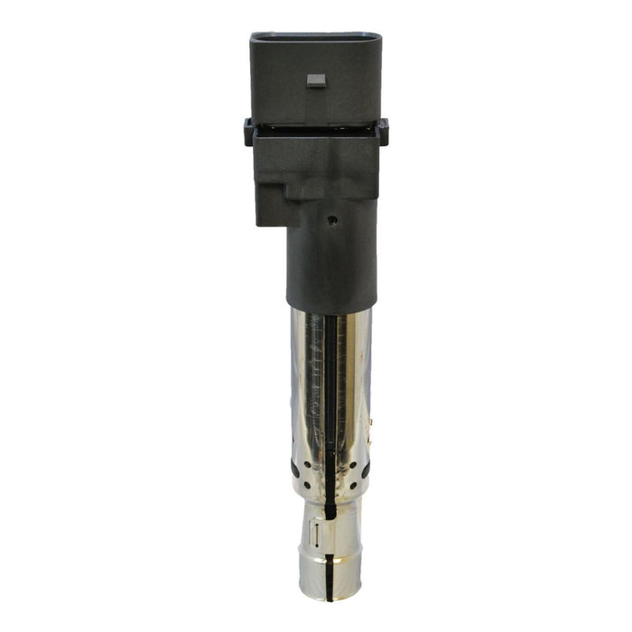 Denso Ignition Coil 673 9304
