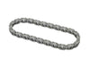 Timing Chain