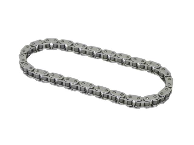 Timing Chain