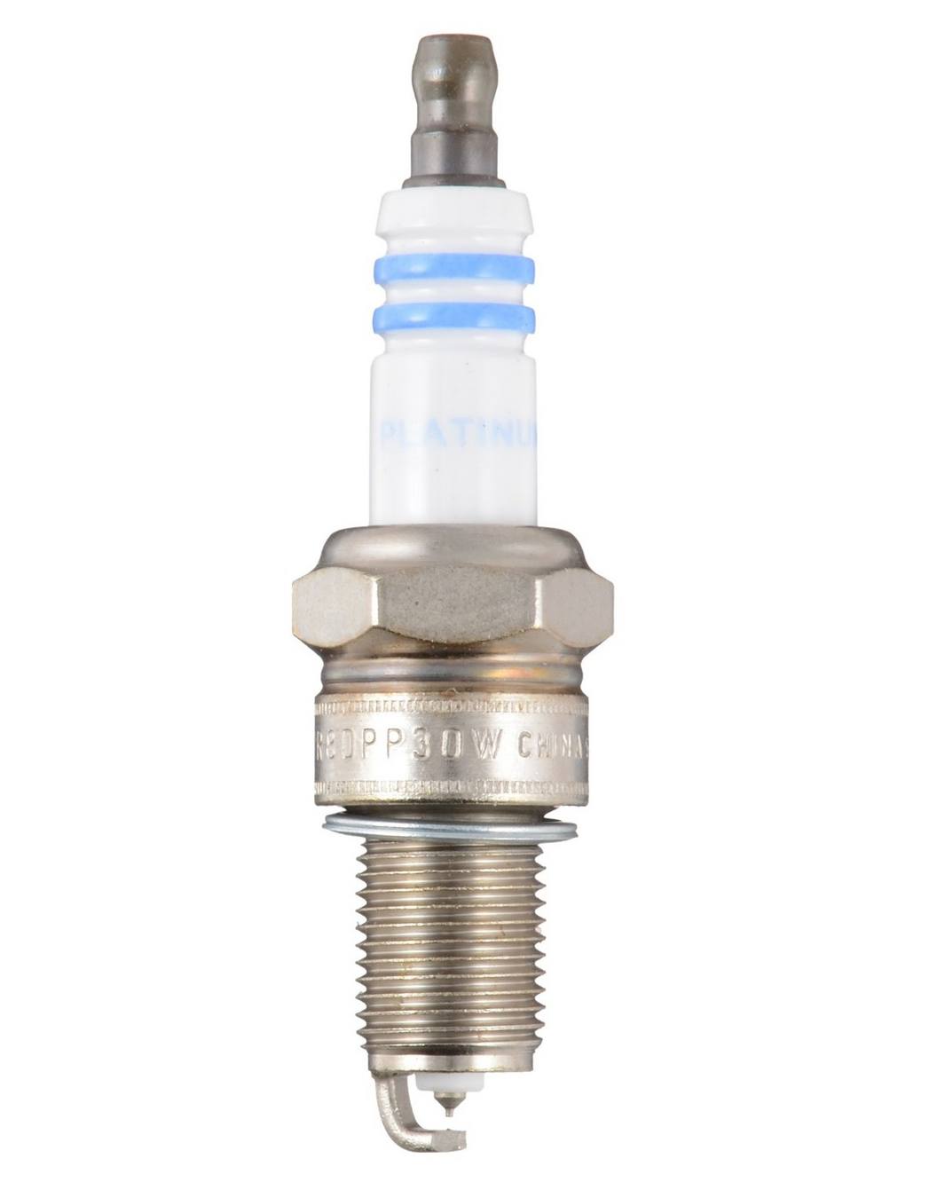 Land Rover Mercedes Spark Plug – Bosch 6736