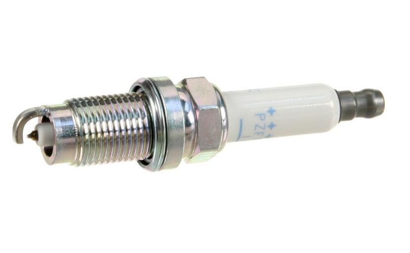 Audi BMW Spark Plug – Bosch 6737B