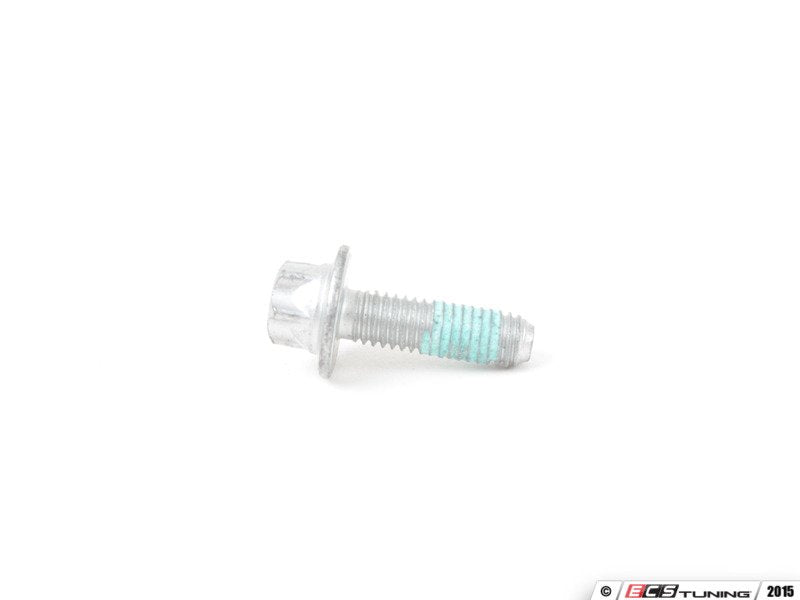 Torx Socket Head Bolt - Priced Each