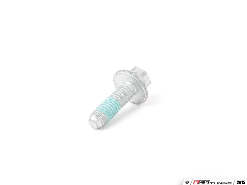 Torx Socket Head Bolt - Priced Each