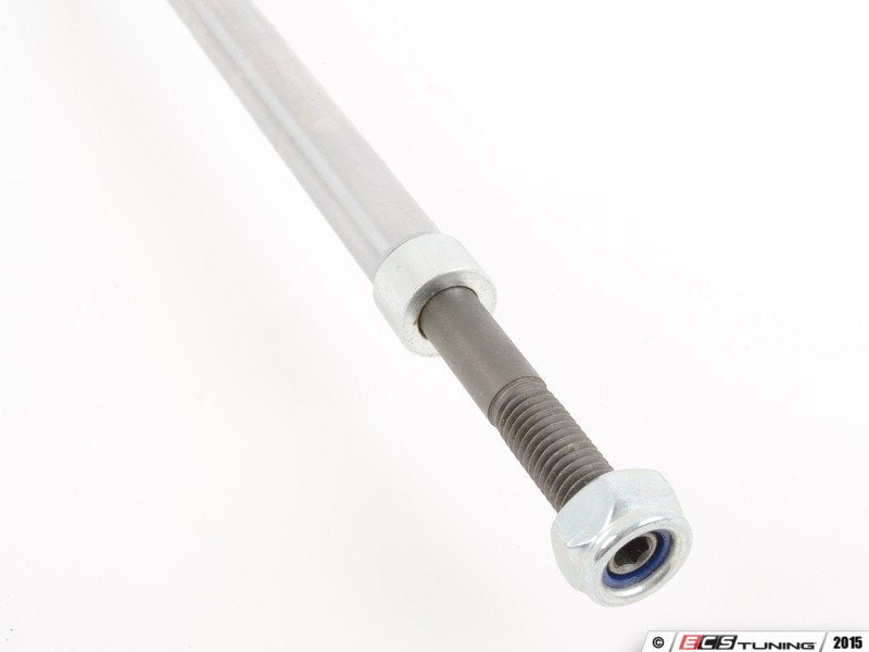 B6 Performance Rear Shock - Priced Each