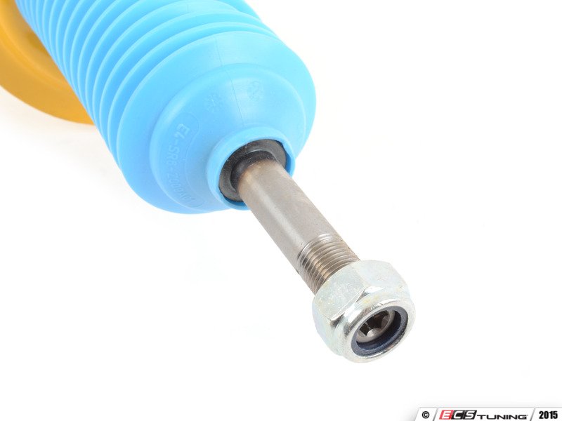 B6 Performance Front Strut - Left