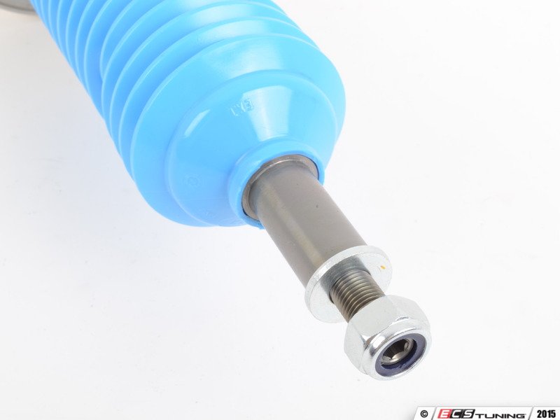 Front B8 Sport Strut - Priced Each