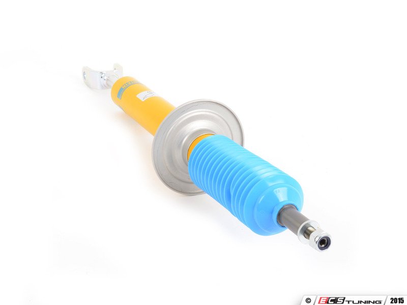 Front B8 Sport Strut - Priced Each