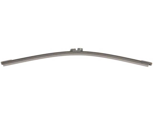 Wiper Blade