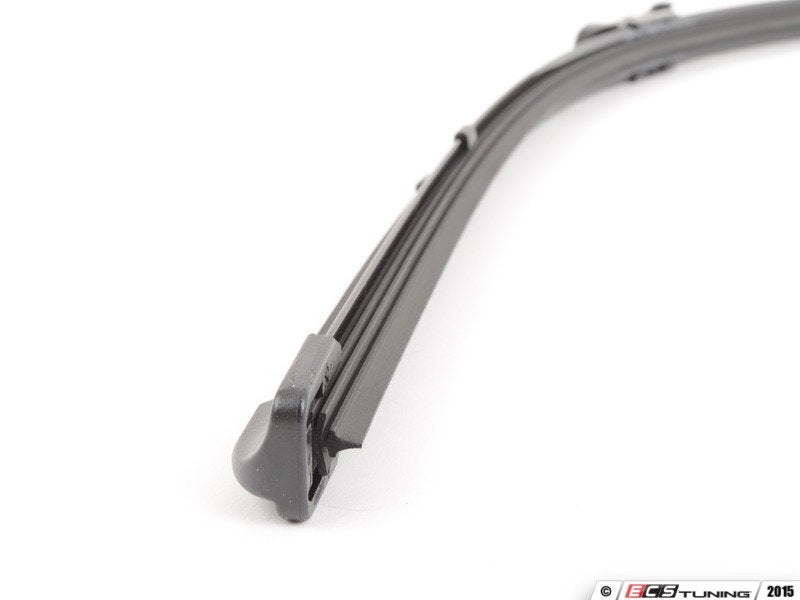 Wiper Blade Set