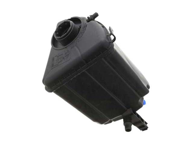 Coolant Expansion Tank