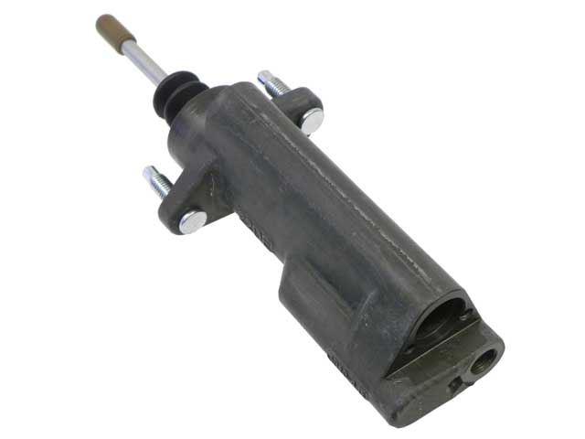 Clutch Slave Cylinder