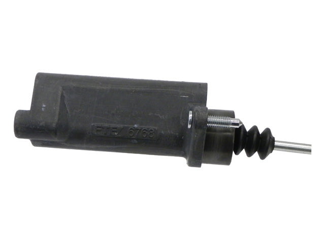 Clutch Slave Cylinder