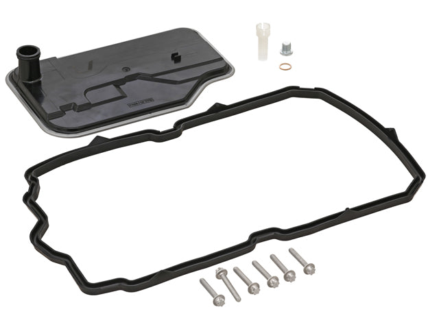 Transmission Filter Kit