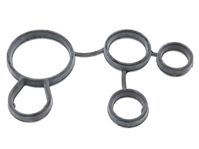 Gasket