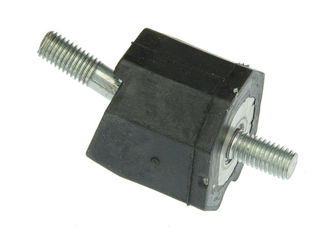 Transmission Mount