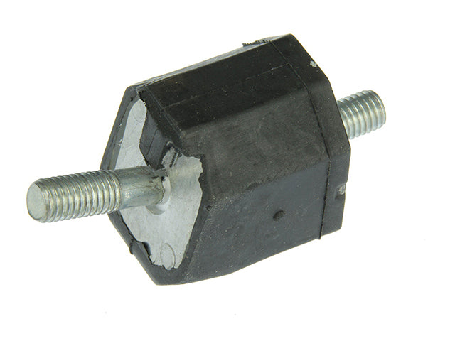 Transmission Mount