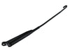 Windshield Wiper Arm