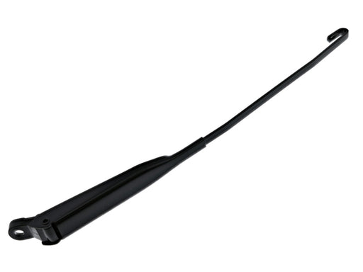 Windshield Wiper Arm