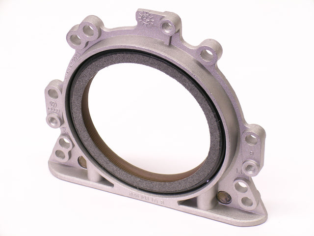 Crankshaft Sealing Flange