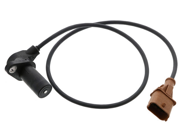 Crankshaft Sensor