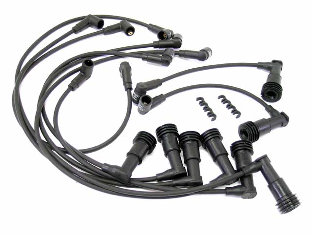 Spark Plug Wire Set