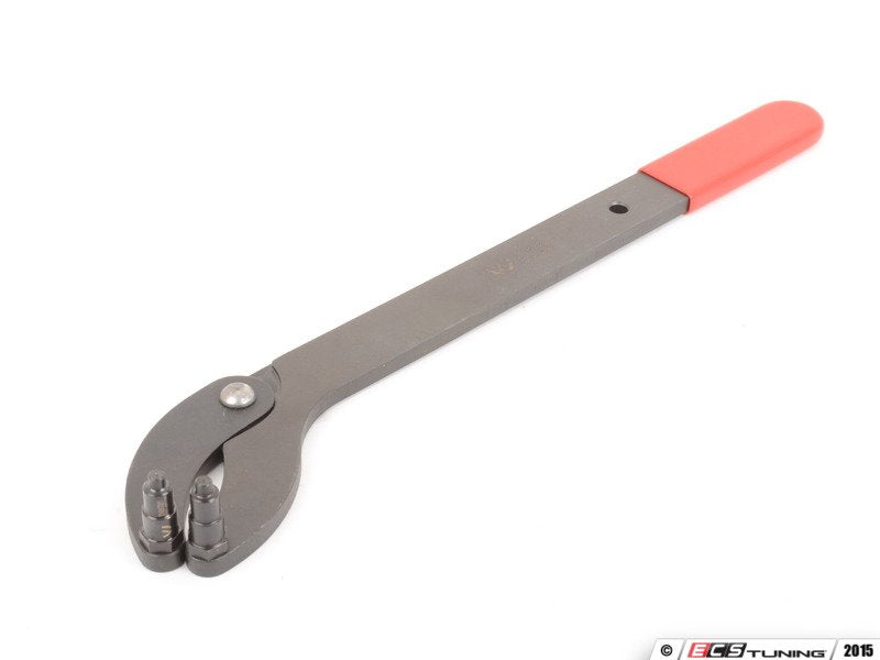 Camshaft Counterholding Tool