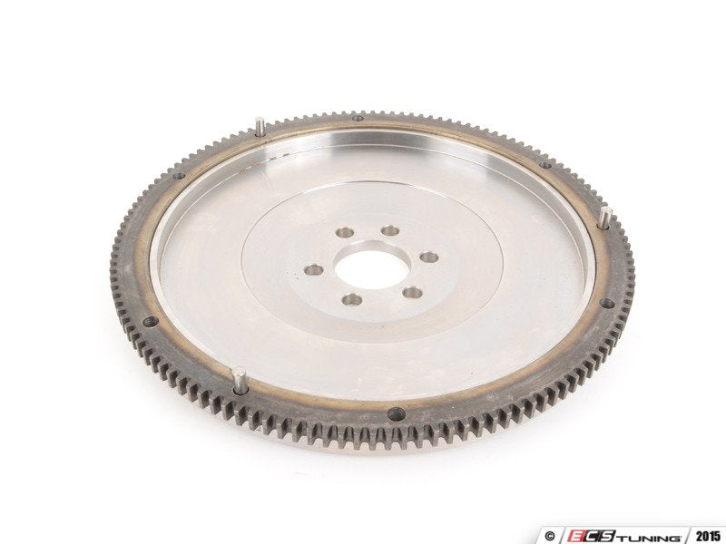 228mm steel flywheel and OEM clutch kit