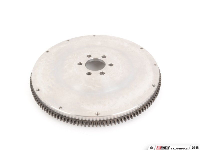 228mm steel flywheel and OEM clutch kit