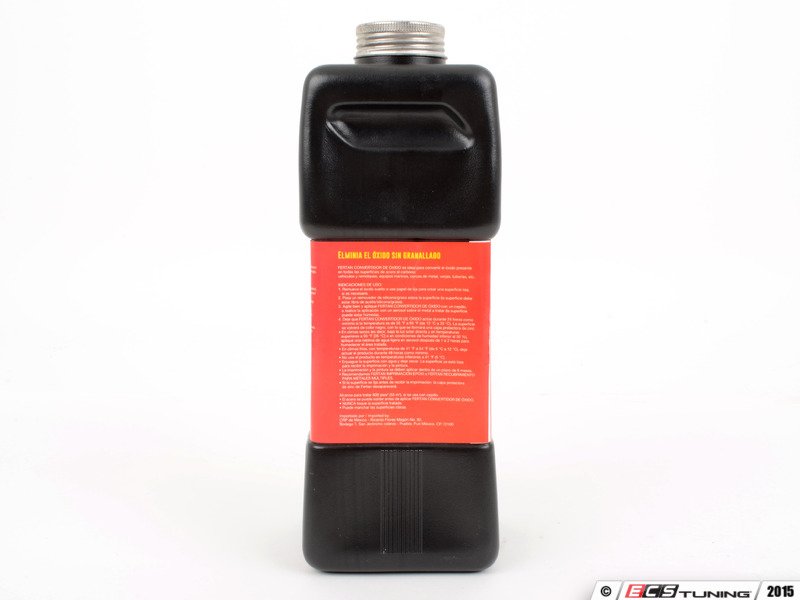 Fertan Rust Converter - 1L