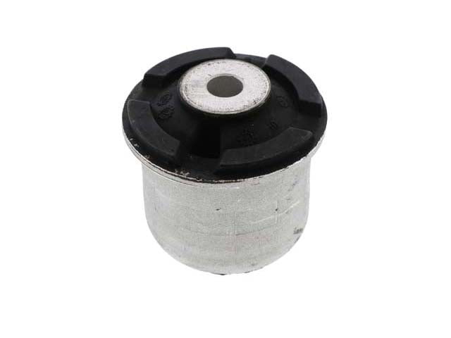 Control Arm Bushing