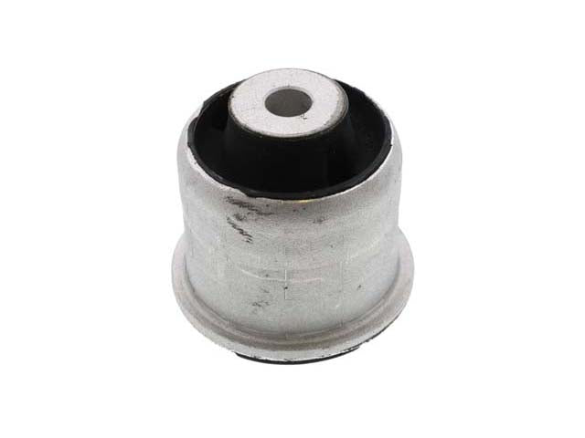 Control Arm Bushing