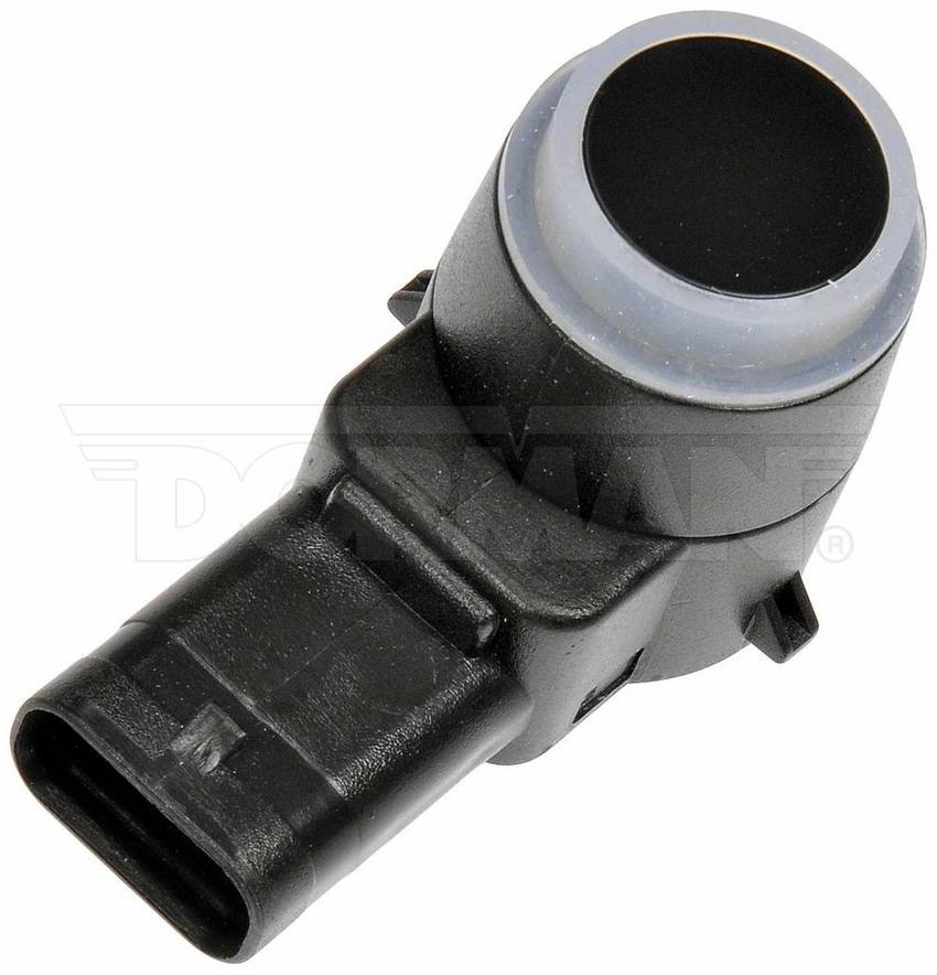 Mercedes Parking Aid Sensor – Rear 0009052402 – Dorman 684035