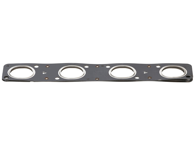 Exhaust Manifold Gasket