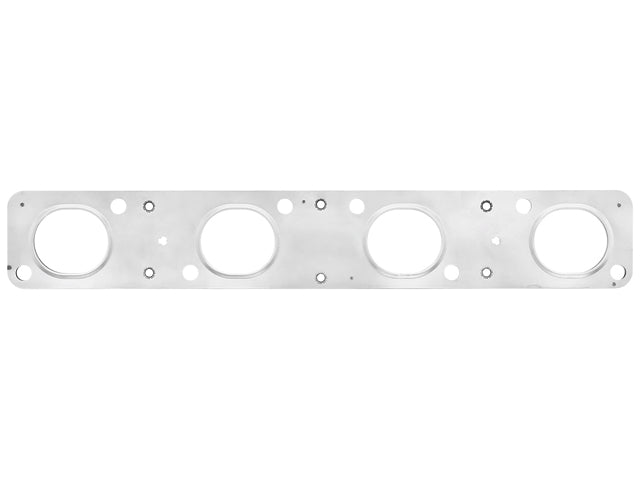 Exhaust Manifold Gasket