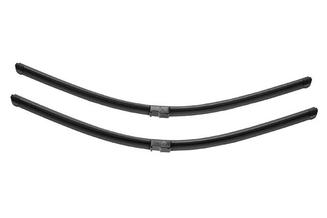 Wiper Blade Set