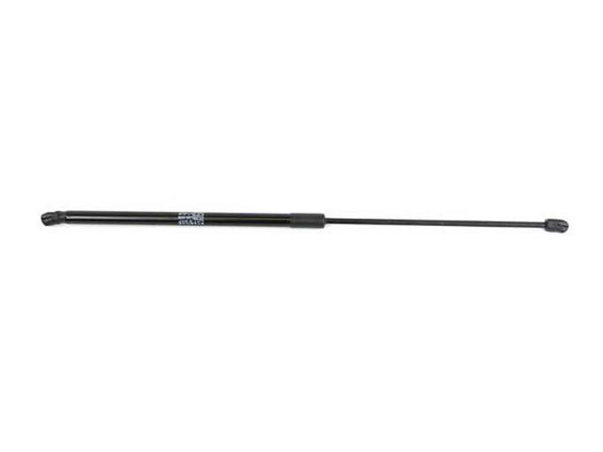 Porsche Hood Lift Support Stabilus 684527