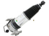 Air Suspension Strut