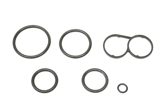 Gasket Set