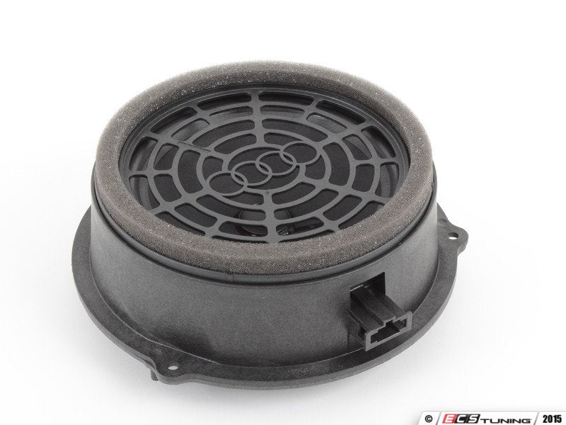 Rear Door Speaker - Priced Each