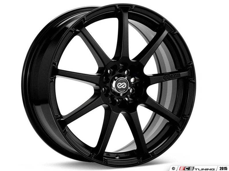 16" EDR9 - Set Of Four