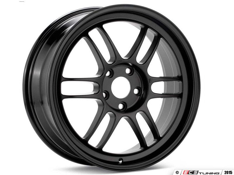 17" RPF1 - Set Of Four